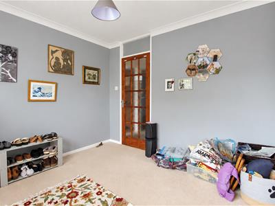 Picture 7